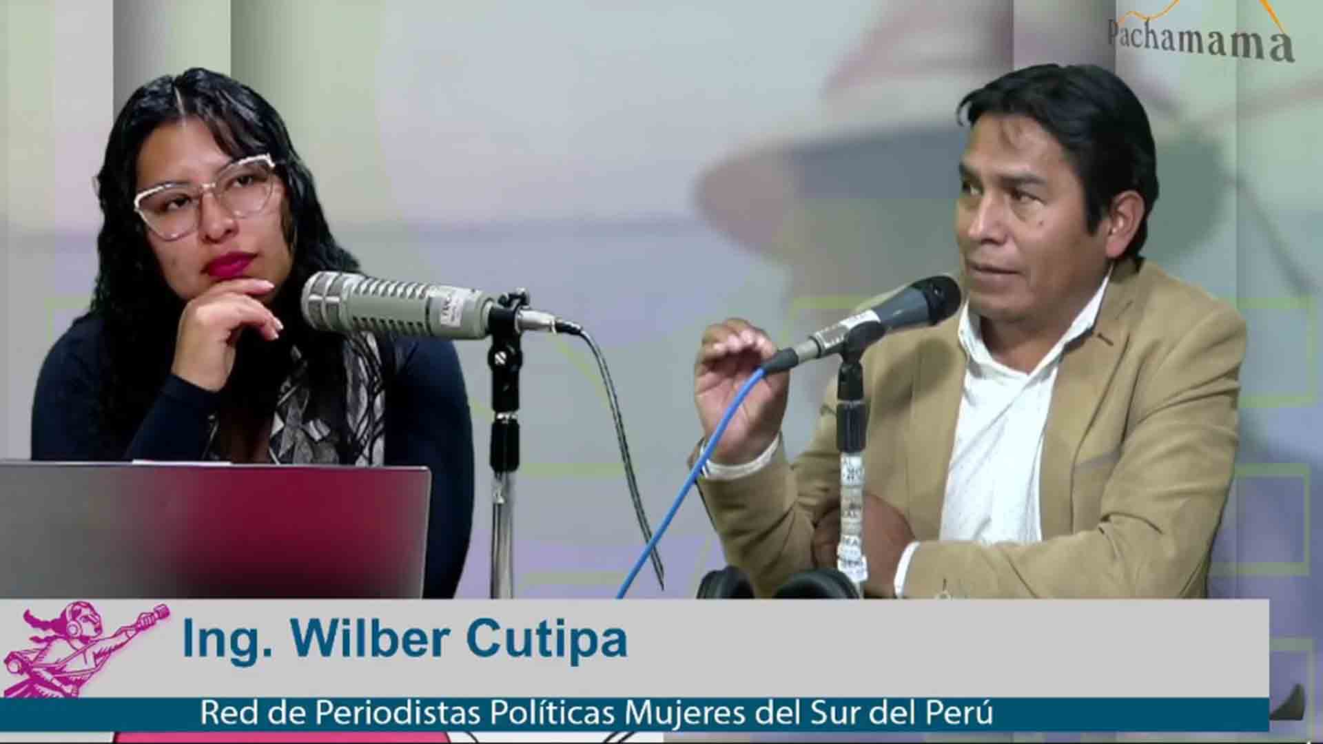 Puno: Proyecto vial de Juliaca y vía en Putina con retrasos y sobrecostos