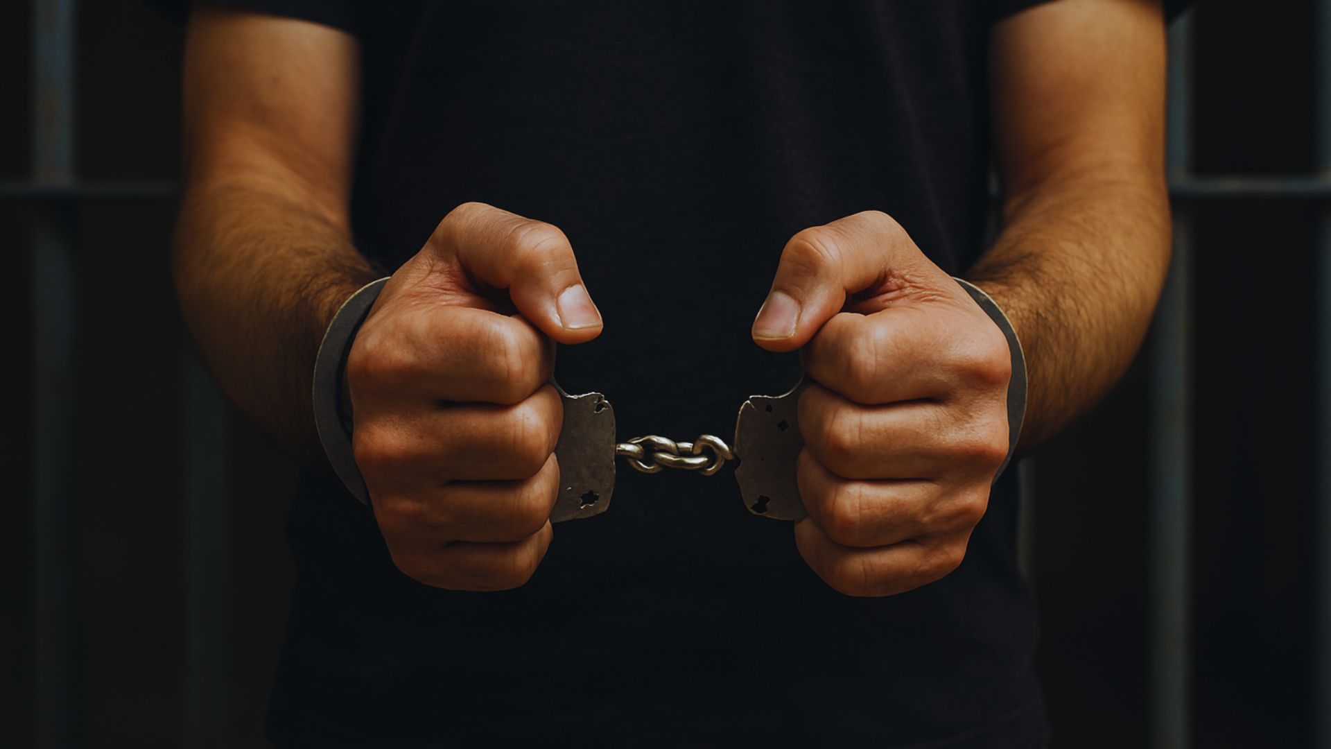 Ocho de cada diez sentencias por violencia contra la mujer entre enero a julio de 2025 fueron condenatorias