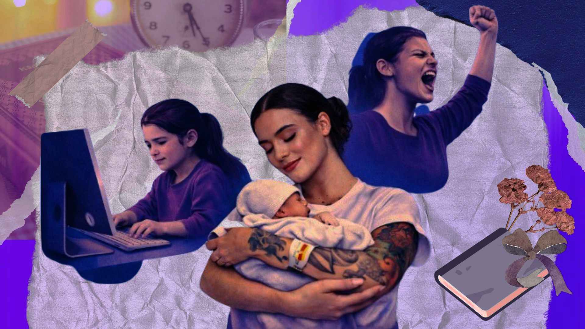 Elecciones 2026: partidos proponen desaparecer el Ministerio de la Mujer y retroceder en políticas de género