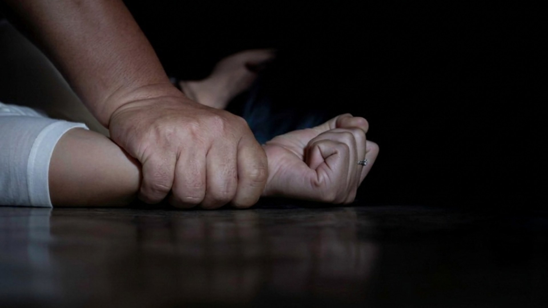 Arequipa: PJ sanciona agresión contra adolescente trans dentro de su entorno familiar